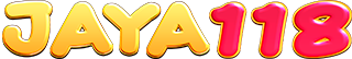 JAYA118