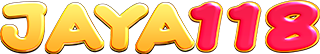 Jaya118